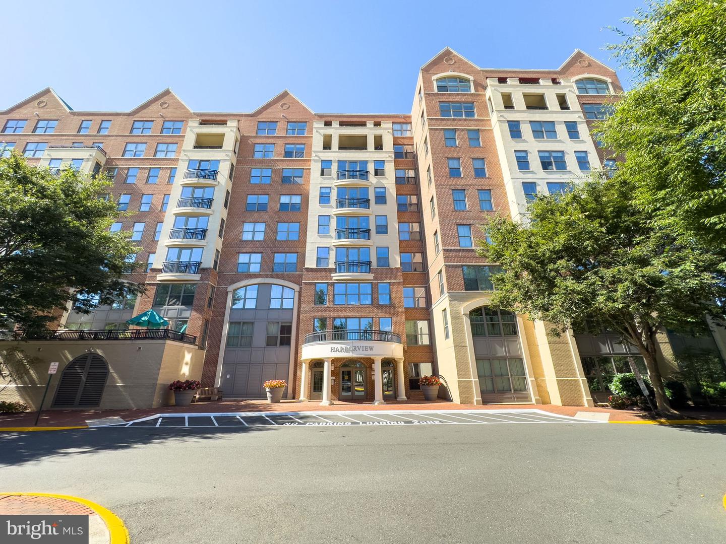 485 HARBOR SIDE ST #614, WOODBRIDGE, Virginia 22191, 2 Bedrooms Bedrooms, ,2 BathroomsBathrooms,Residential,For sale,485 HARBOR SIDE ST #614,VAPW2079130 MLS # VAPW2079130