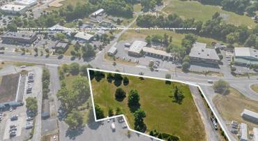 2725 S PLEASANT VALLEY RD, WINCHESTER, Virginia 22601, ,Land,For sale,2725 S PLEASANT VALLEY RD,VAWI2006008 MLS # VAWI2006008