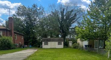 S POE ST, ARLINGTON, Virginia 22204, ,Land,For sale,S POE ST,VAAR2043724 MLS # VAAR2043724