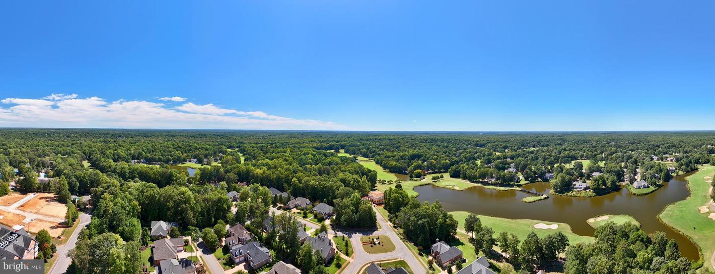 200 BRICKHAMPTON, WILLIAMSBURG, Virginia 23188, ,Land,For sale,200 BRICKHAMPTON,VAJC2000348 MLS # VAJC2000348