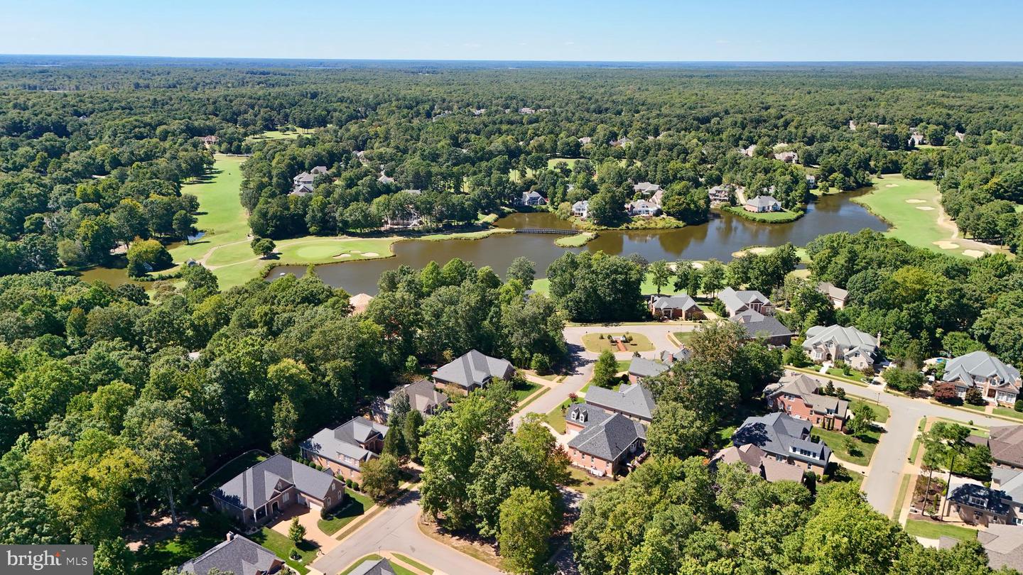 200 BRICKHAMPTON, WILLIAMSBURG, Virginia 23188, ,Land,For sale,200 BRICKHAMPTON,VAJC2000348 MLS # VAJC2000348