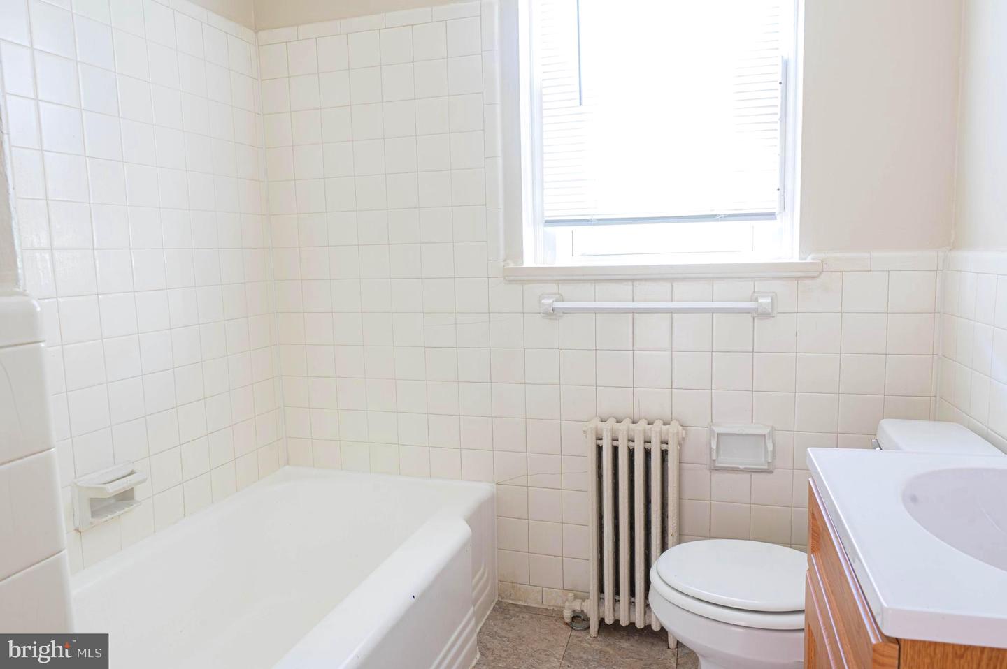 2805 ERIE ST SE #108, WASHINGTON, District Of Columbia 20020, 2 Bedrooms Bedrooms, ,1 BathroomBathrooms,Residential,For sale,2805 ERIE ST SE #108,DCDC2152990 MLS # DCDC2152990