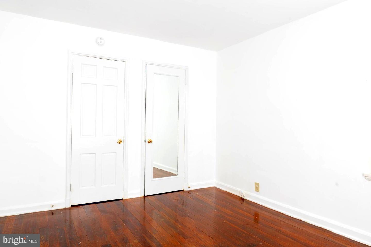 2805 ERIE ST SE #108, WASHINGTON, District Of Columbia 20020, 2 Bedrooms Bedrooms, ,1 BathroomBathrooms,Residential,For sale,2805 ERIE ST SE #108,DCDC2152990 MLS # DCDC2152990