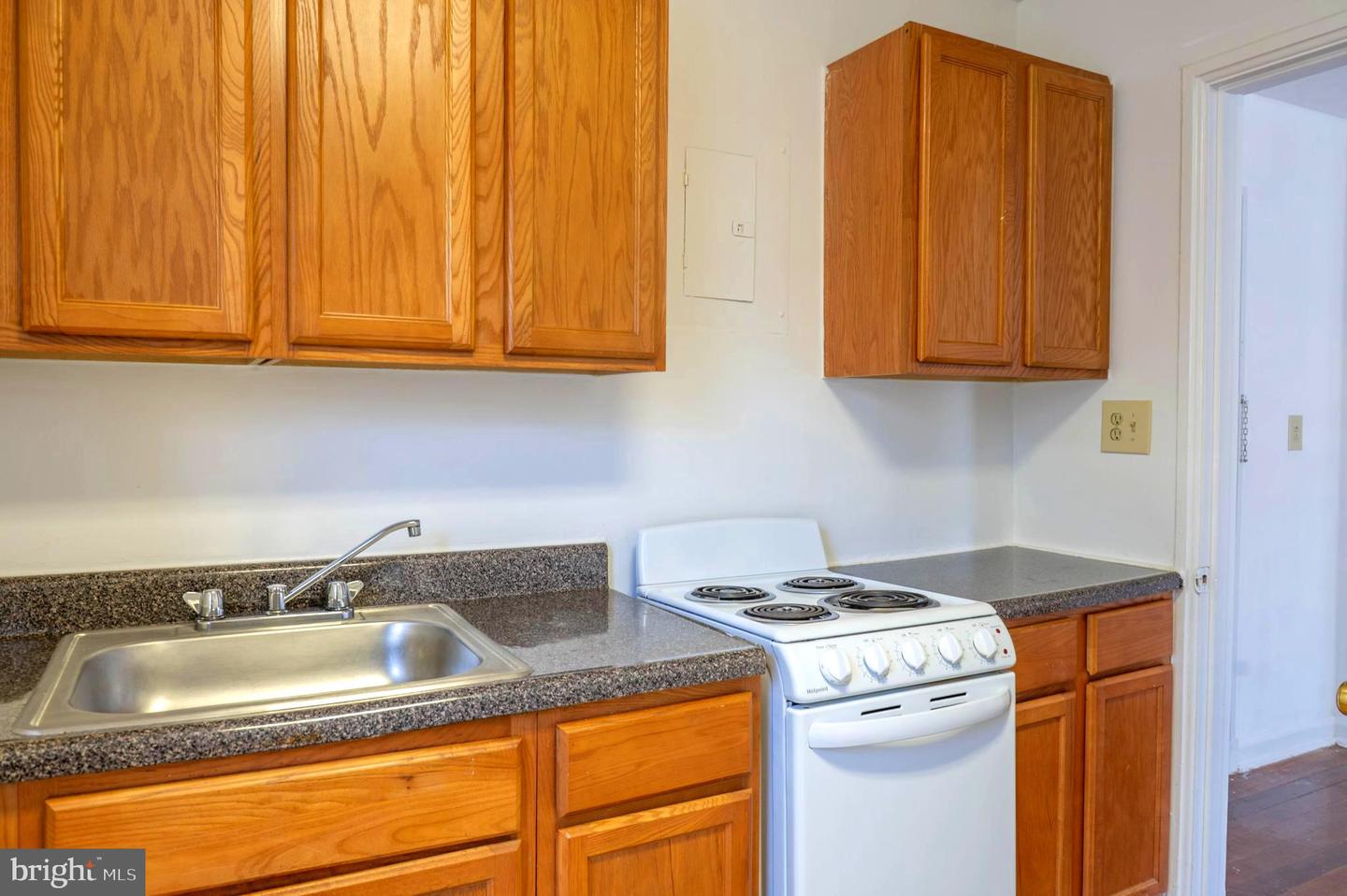 2805 ERIE ST SE #108, WASHINGTON, District Of Columbia 20020, 2 Bedrooms Bedrooms, ,1 BathroomBathrooms,Residential,For sale,2805 ERIE ST SE #108,DCDC2152990 MLS # DCDC2152990