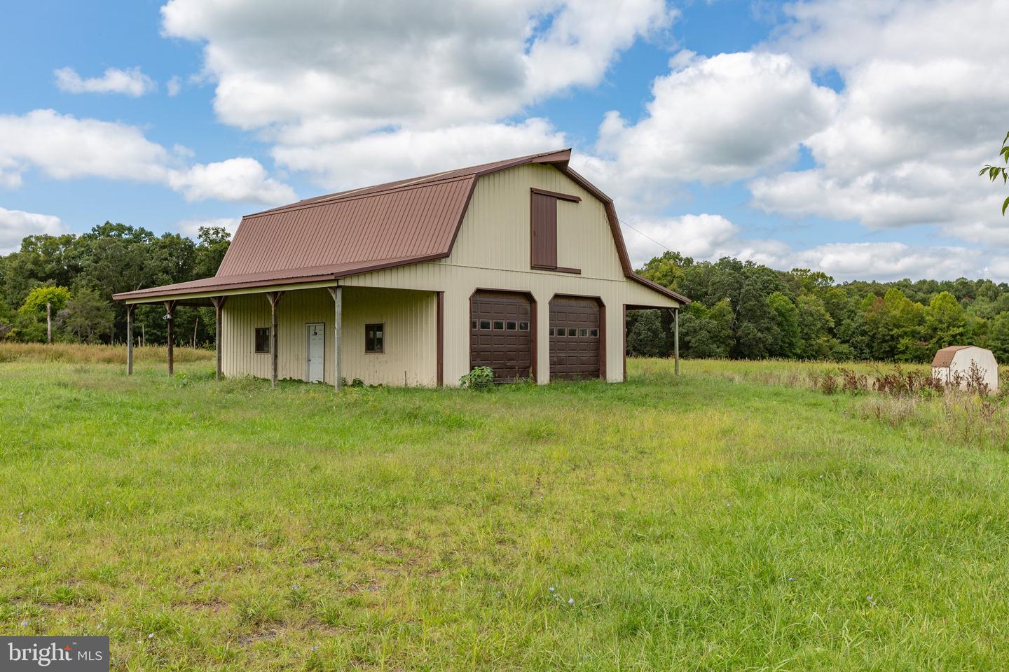 6518 GOV ALMOND RD, LOCUST GROVE, Virginia 22508, 4 Bedrooms Bedrooms, ,3 BathroomsBathrooms,Residential,For sale,6518 GOV ALMOND RD,VAOR2007810 MLS # VAOR2007810