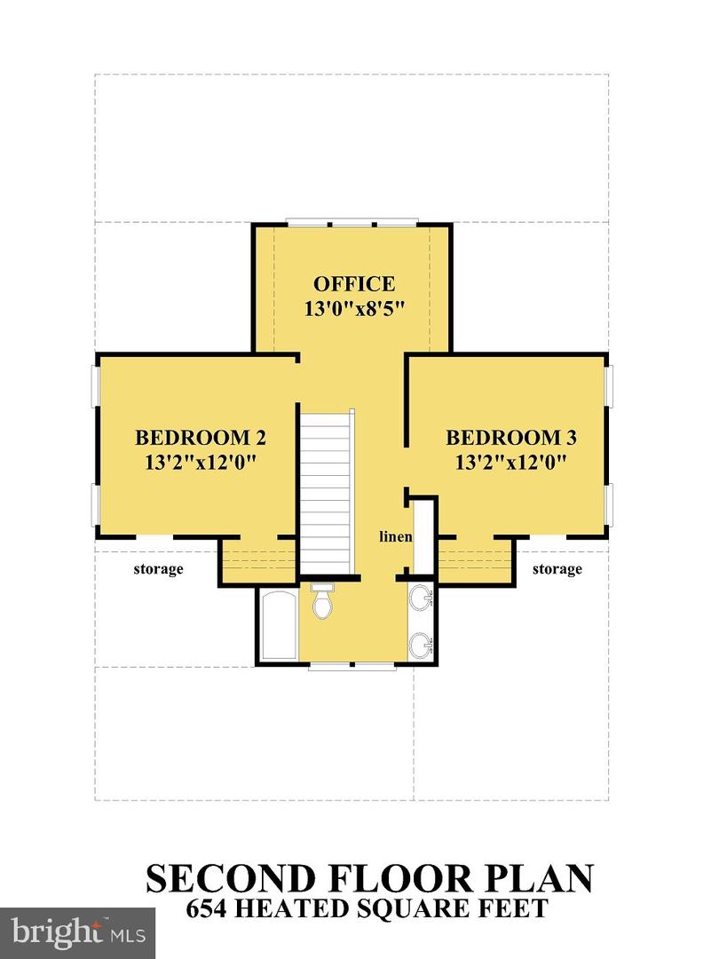 LOT 704 CASTAWAY DR, GREENBACKVILLE, Virginia 23356, 3 Bedrooms Bedrooms, ,2 BathroomsBathrooms,Residential,For sale,LOT 704 CASTAWAY DR,VAAC2001320 MLS # VAAC2001320