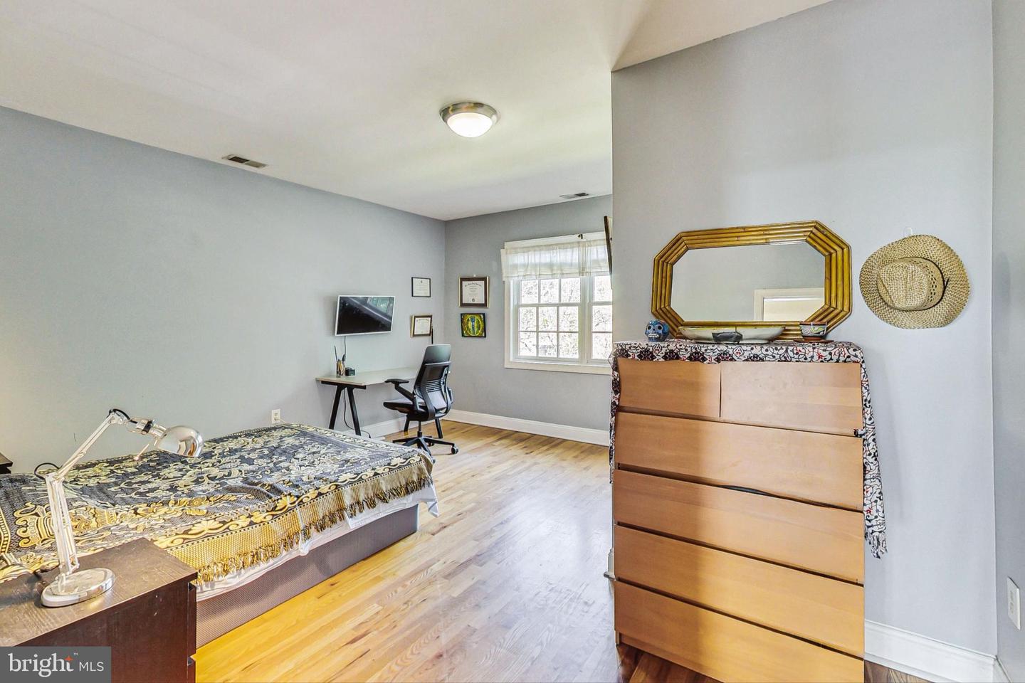 1653 TRINIDAD AVE NE #4, WASHINGTON, District Of Columbia 20002, 1 Bedroom Bedrooms, ,1 BathroomBathrooms,Residential,For sale,1653 TRINIDAD AVE NE #4,DCDC2158472 MLS # DCDC2158472