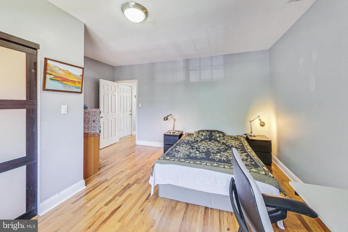 1653 TRINIDAD AVE NE #4, WASHINGTON, District Of Columbia 20002, 1 Bedroom Bedrooms, ,1 BathroomBathrooms,Residential,For sale,1653 TRINIDAD AVE NE #4,DCDC2158472 MLS # DCDC2158472