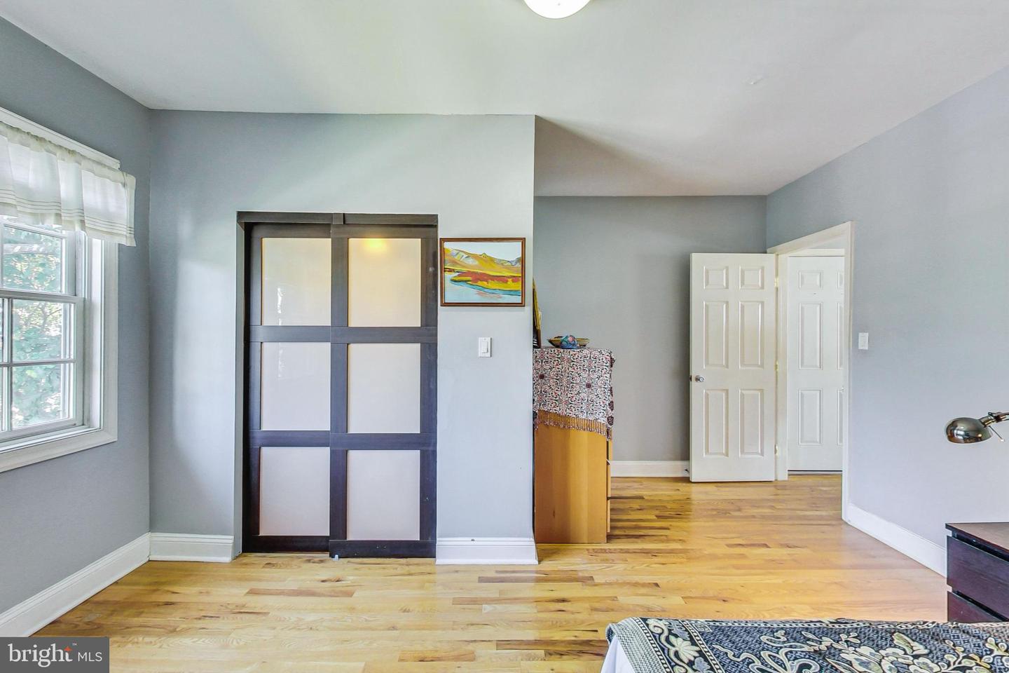 1653 TRINIDAD AVE NE #4, WASHINGTON, District Of Columbia 20002, 1 Bedroom Bedrooms, ,1 BathroomBathrooms,Residential,For sale,1653 TRINIDAD AVE NE #4,DCDC2158472 MLS # DCDC2158472