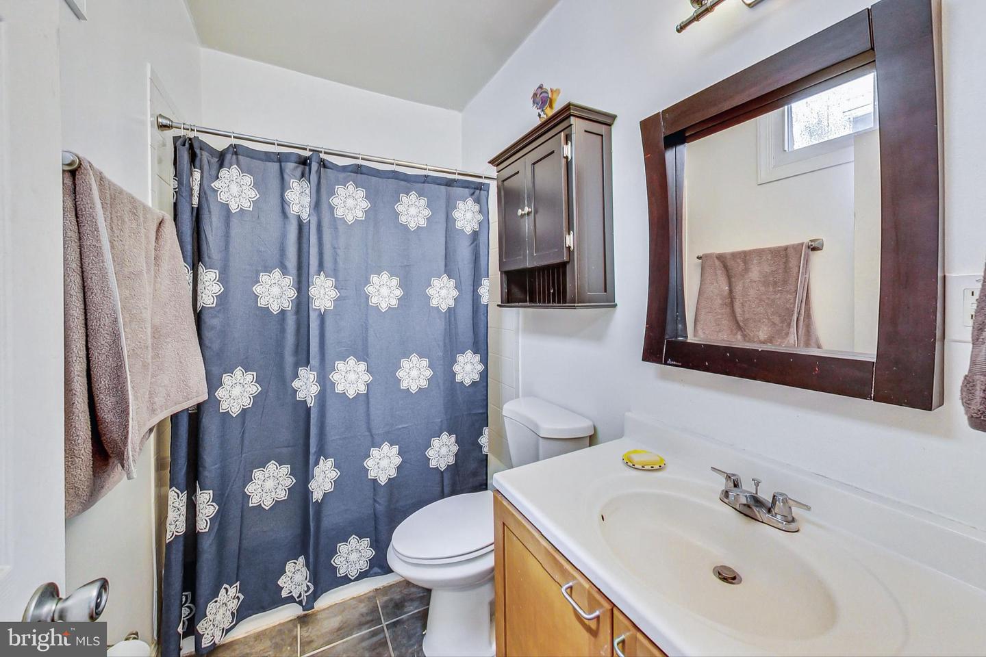 1653 TRINIDAD AVE NE #4, WASHINGTON, District Of Columbia 20002, 1 Bedroom Bedrooms, ,1 BathroomBathrooms,Residential,For sale,1653 TRINIDAD AVE NE #4,DCDC2158472 MLS # DCDC2158472