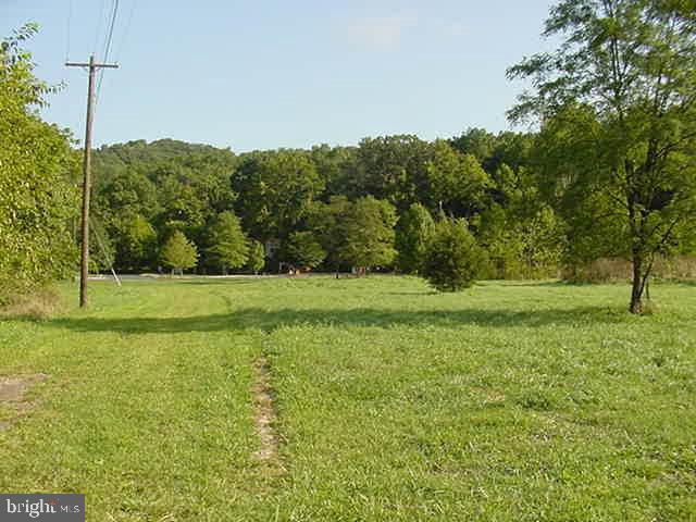 1743 & 1759 DISMAL HOLLOW RD, FRONT ROYAL, Virginia 22630, ,Land,For sale,1743 & 1759 DISMAL HOLLOW RD,VAWR2009004 MLS # VAWR2009004