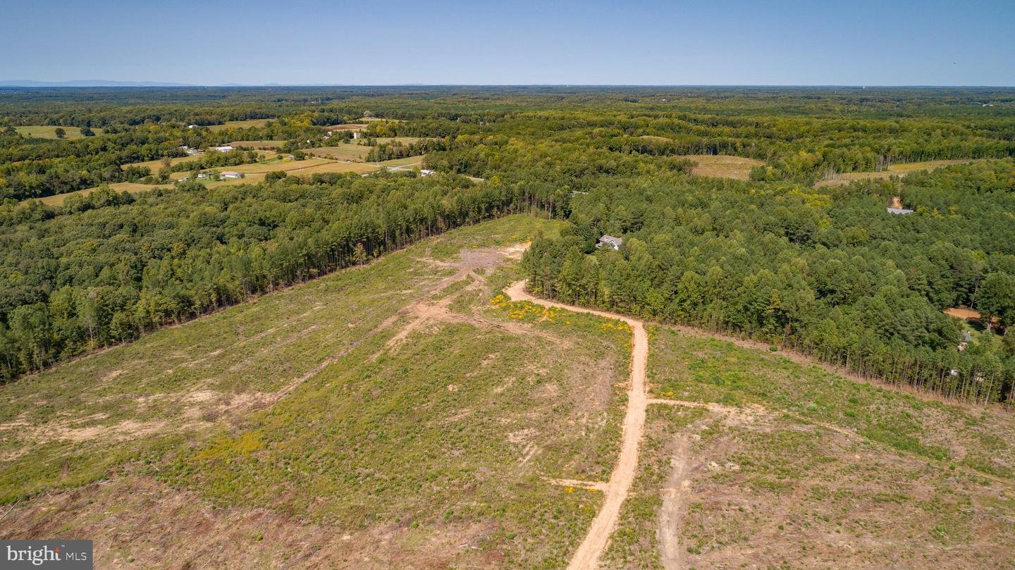 0 POST OAK RD, SPOTSYLVANIA, Virginia 22553, ,Farm,For sale,0 POST OAK RD,VASP2027766 MLS # VASP2027766