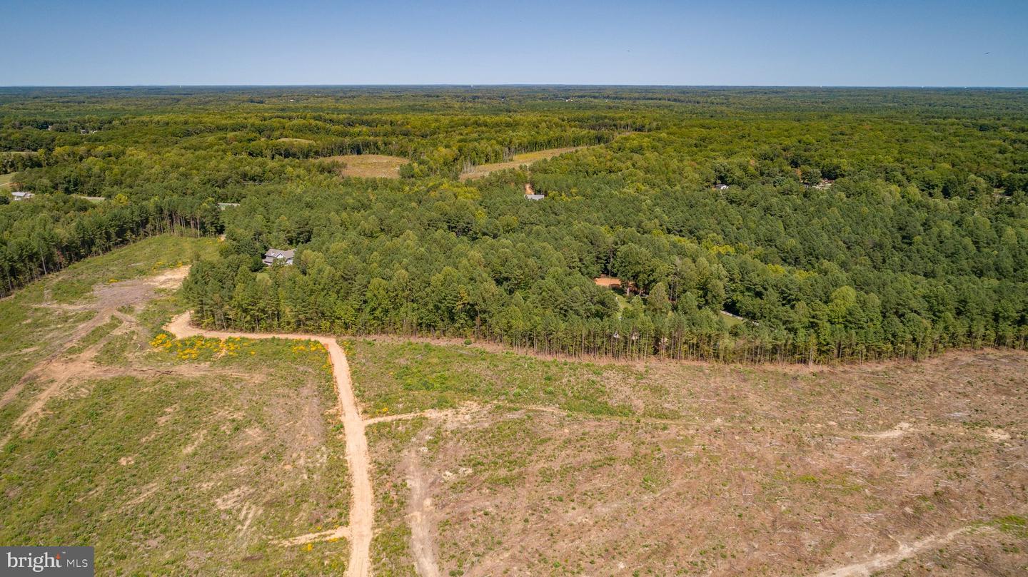 0 POST OAK RD, SPOTSYLVANIA, Virginia 22553, ,Farm,For sale,0 POST OAK RD,VASP2027766 MLS # VASP2027766