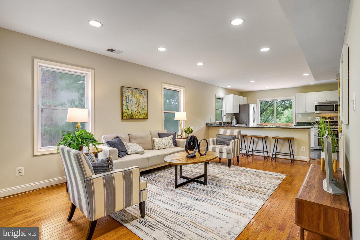 1419 LAWRENCE ST NE, WASHINGTON, District Of Columbia 20017, 4 Bedrooms Bedrooms, ,2 BathroomsBathrooms,Residential,For sale,1419 LAWRENCE ST NE,DCDC2158548 MLS # DCDC2158548