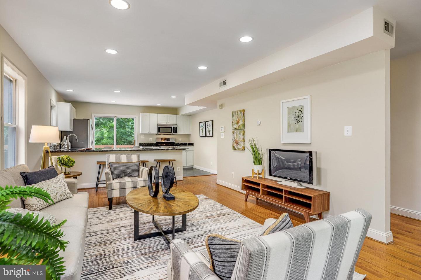 1419 LAWRENCE ST NE, WASHINGTON, District Of Columbia 20017, 4 Bedrooms Bedrooms, ,2 BathroomsBathrooms,Residential,For sale,1419 LAWRENCE ST NE,DCDC2158548 MLS # DCDC2158548