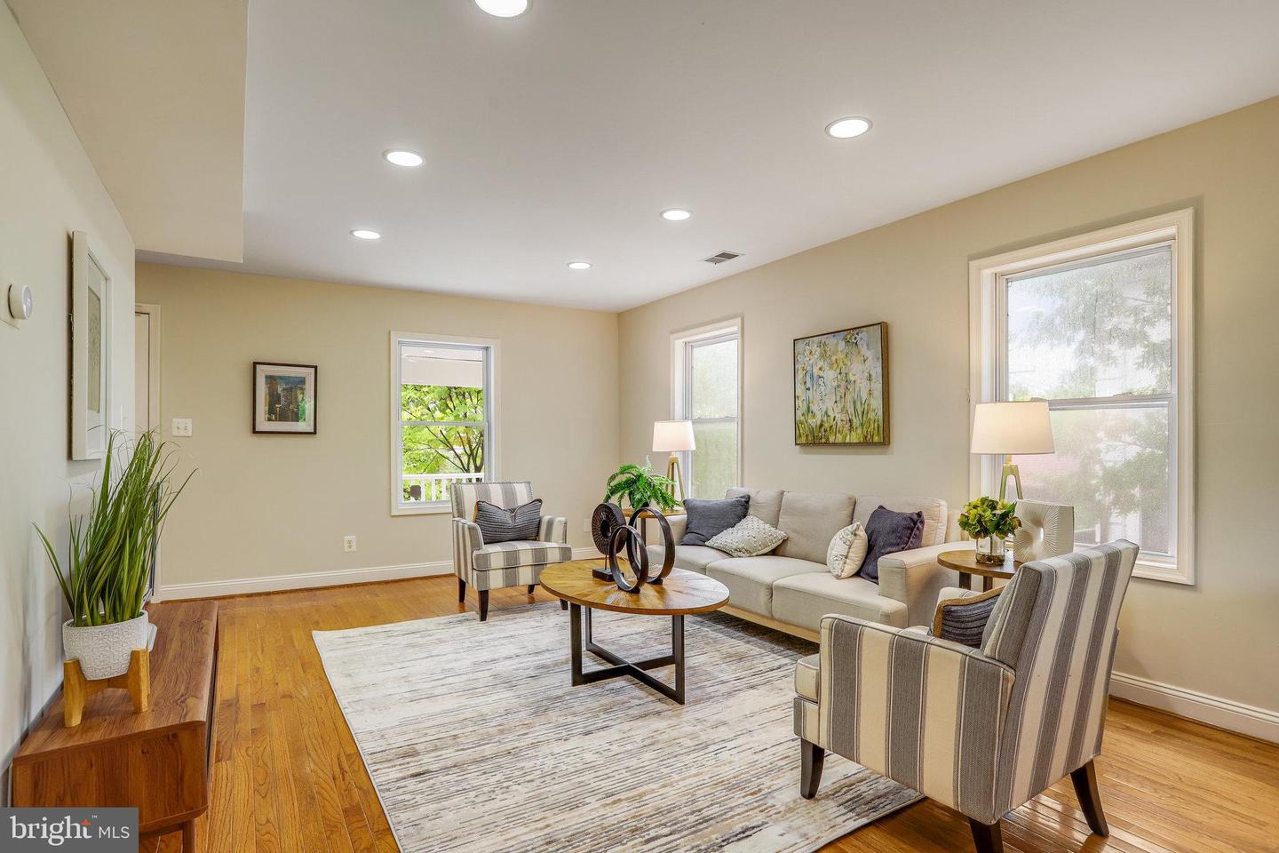1419 LAWRENCE ST NE, WASHINGTON, District Of Columbia 20017, 4 Bedrooms Bedrooms, ,2 BathroomsBathrooms,Residential,For sale,1419 LAWRENCE ST NE,DCDC2158548 MLS # DCDC2158548