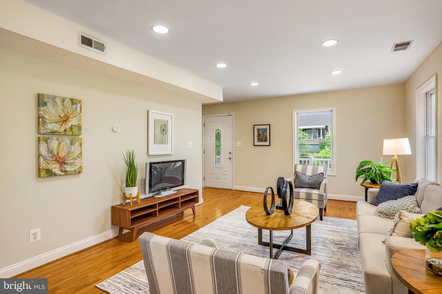 1419 LAWRENCE ST NE, WASHINGTON, District Of Columbia 20017, 4 Bedrooms Bedrooms, ,2 BathroomsBathrooms,Residential,For sale,1419 LAWRENCE ST NE,DCDC2158548 MLS # DCDC2158548