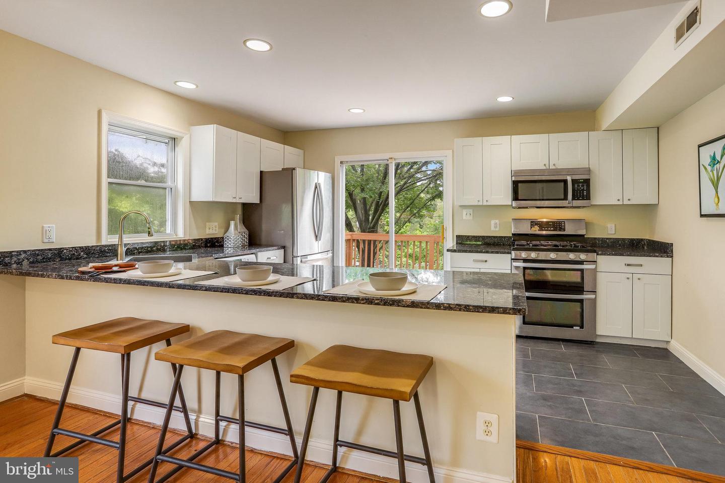 1419 LAWRENCE ST NE, WASHINGTON, District Of Columbia 20017, 4 Bedrooms Bedrooms, ,2 BathroomsBathrooms,Residential,For sale,1419 LAWRENCE ST NE,DCDC2158548 MLS # DCDC2158548