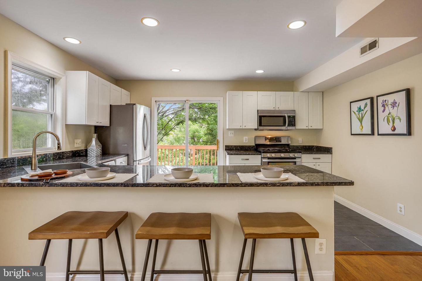 1419 LAWRENCE ST NE, WASHINGTON, District Of Columbia 20017, 4 Bedrooms Bedrooms, ,2 BathroomsBathrooms,Residential,For sale,1419 LAWRENCE ST NE,DCDC2158548 MLS # DCDC2158548