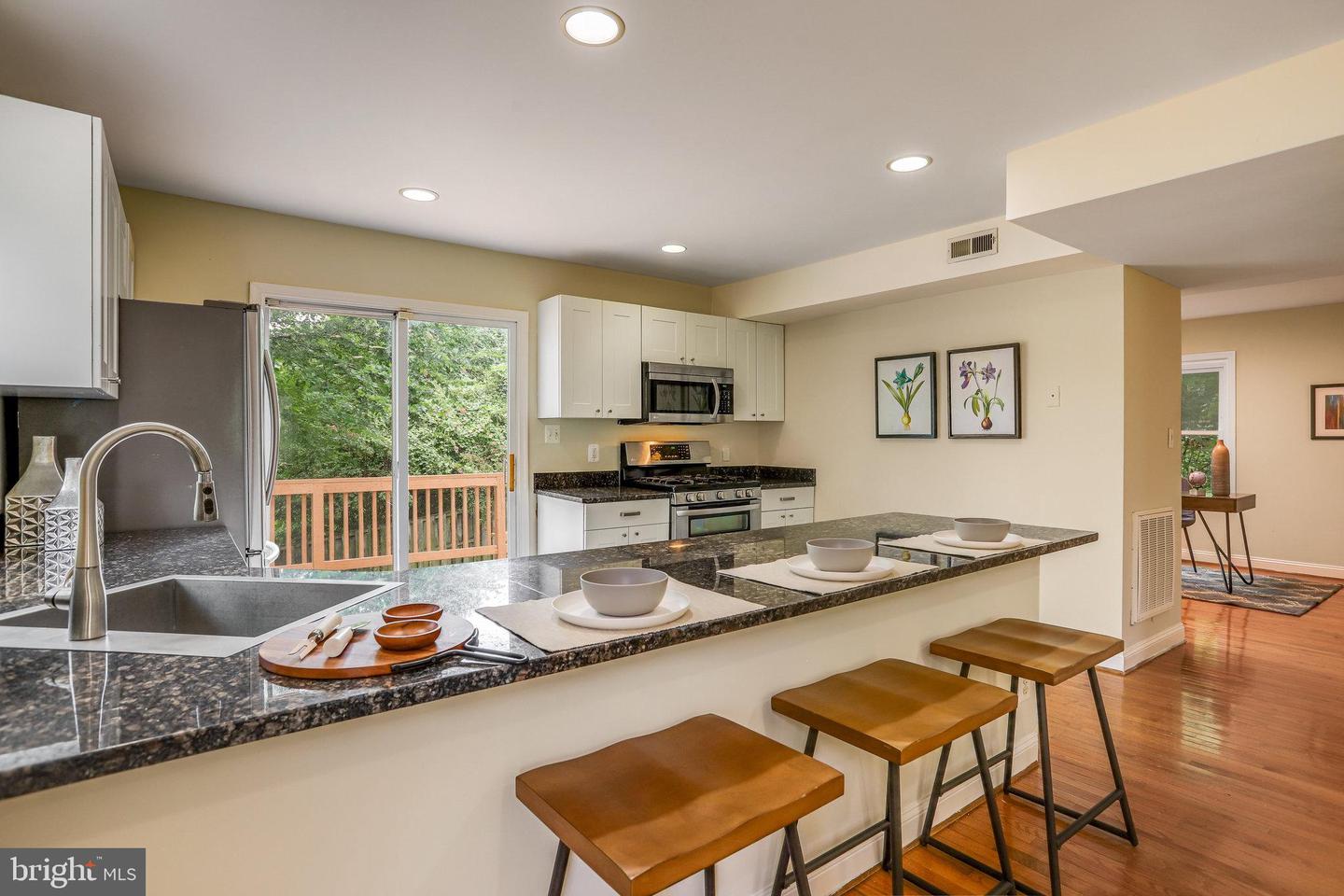 1419 LAWRENCE ST NE, WASHINGTON, District Of Columbia 20017, 4 Bedrooms Bedrooms, ,2 BathroomsBathrooms,Residential,For sale,1419 LAWRENCE ST NE,DCDC2158548 MLS # DCDC2158548