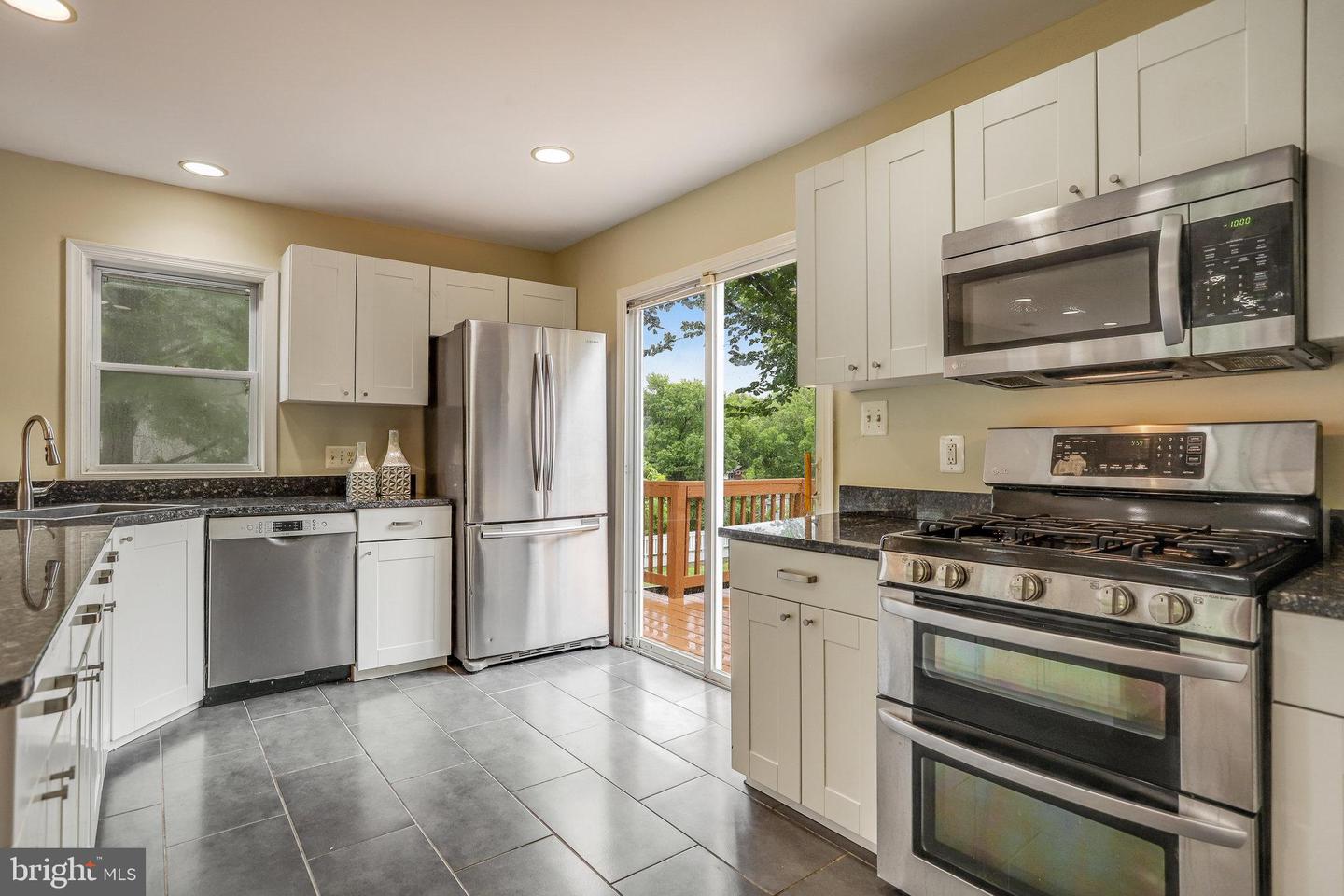 1419 LAWRENCE ST NE, WASHINGTON, District Of Columbia 20017, 4 Bedrooms Bedrooms, ,2 BathroomsBathrooms,Residential,For sale,1419 LAWRENCE ST NE,DCDC2158548 MLS # DCDC2158548