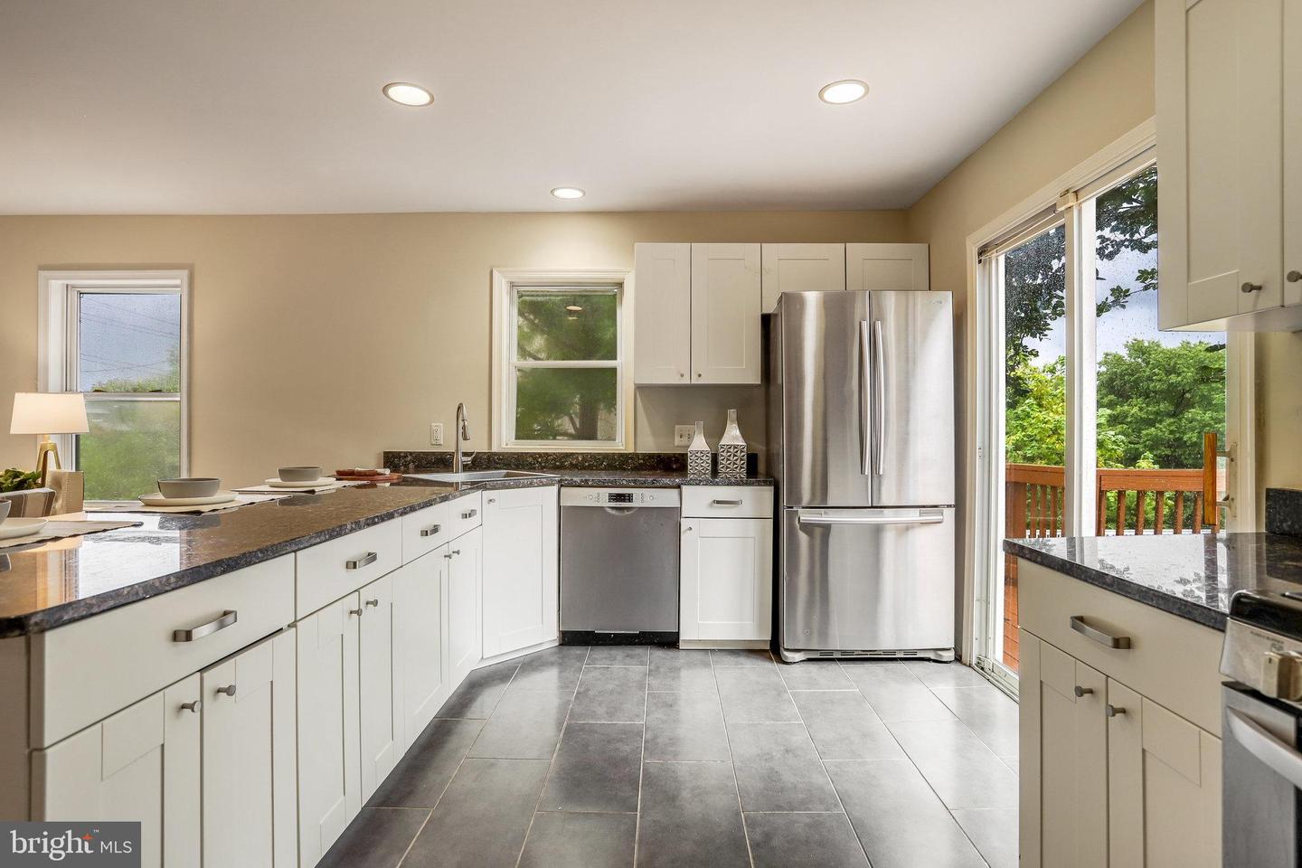 1419 LAWRENCE ST NE, WASHINGTON, District Of Columbia 20017, 4 Bedrooms Bedrooms, ,2 BathroomsBathrooms,Residential,For sale,1419 LAWRENCE ST NE,DCDC2158548 MLS # DCDC2158548