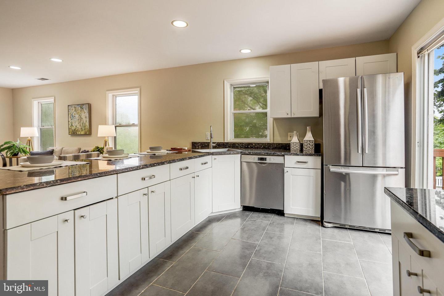 1419 LAWRENCE ST NE, WASHINGTON, District Of Columbia 20017, 4 Bedrooms Bedrooms, ,2 BathroomsBathrooms,Residential,For sale,1419 LAWRENCE ST NE,DCDC2158548 MLS # DCDC2158548