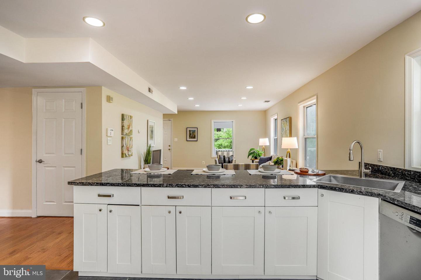 1419 LAWRENCE ST NE, WASHINGTON, District Of Columbia 20017, 4 Bedrooms Bedrooms, ,2 BathroomsBathrooms,Residential,For sale,1419 LAWRENCE ST NE,DCDC2158548 MLS # DCDC2158548