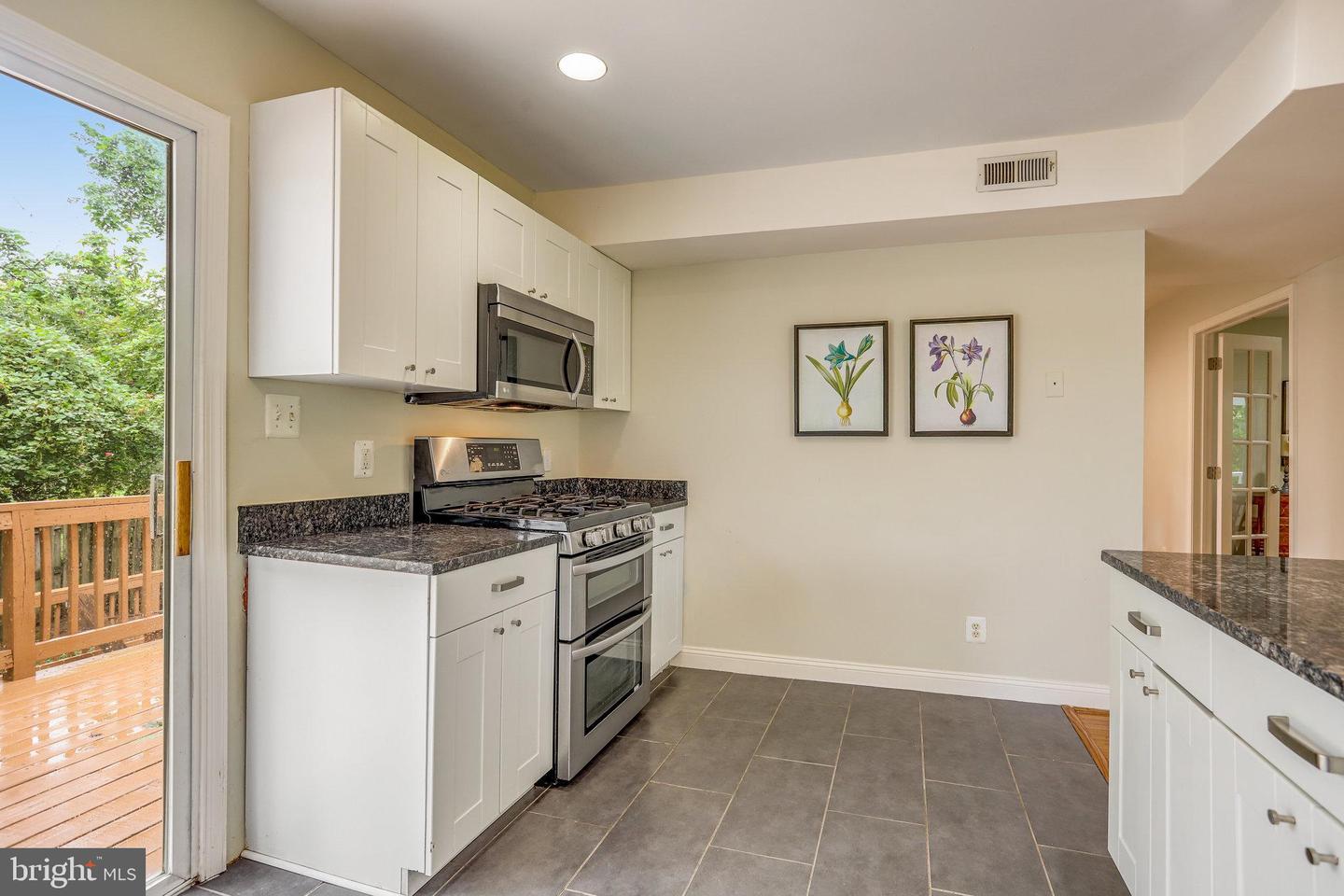 1419 LAWRENCE ST NE, WASHINGTON, District Of Columbia 20017, 4 Bedrooms Bedrooms, ,2 BathroomsBathrooms,Residential,For sale,1419 LAWRENCE ST NE,DCDC2158548 MLS # DCDC2158548