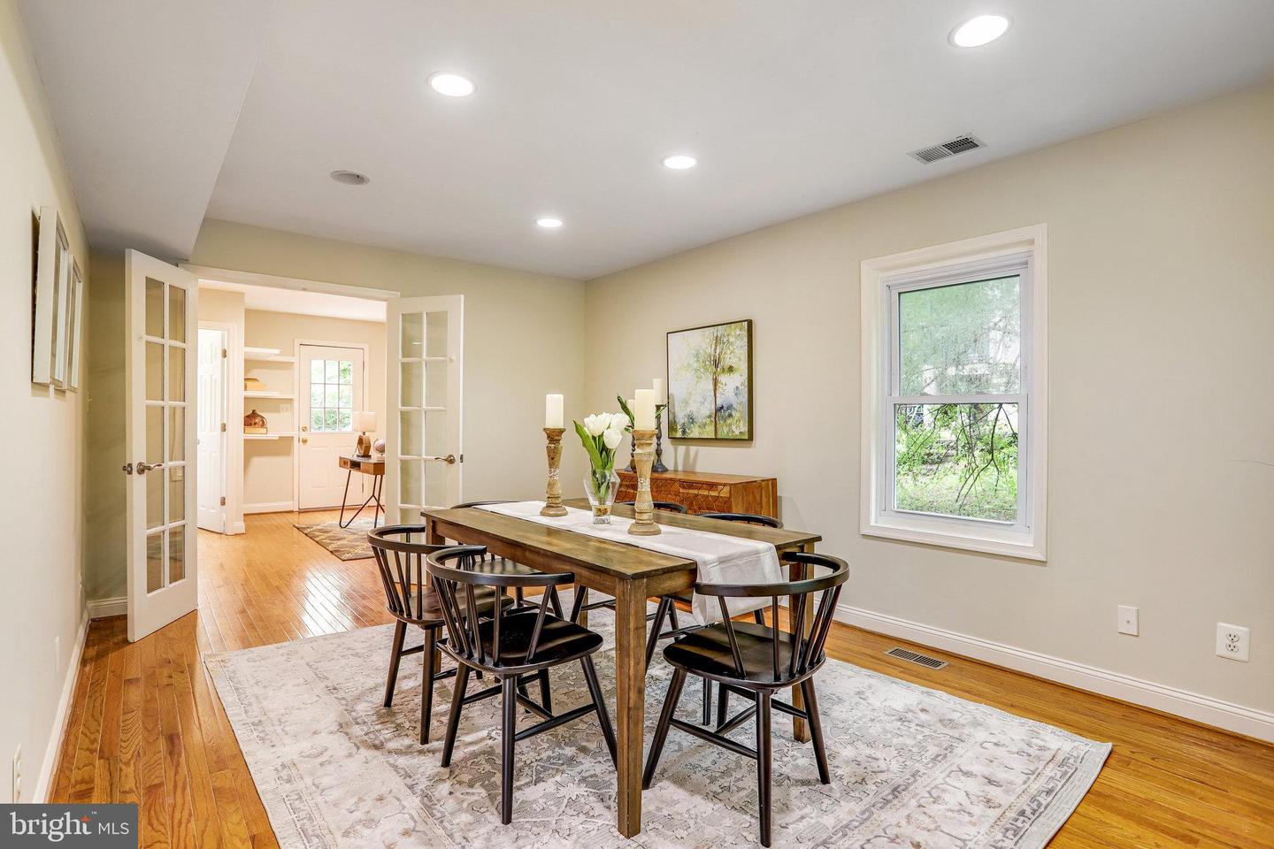 1419 LAWRENCE ST NE, WASHINGTON, District Of Columbia 20017, 4 Bedrooms Bedrooms, ,2 BathroomsBathrooms,Residential,For sale,1419 LAWRENCE ST NE,DCDC2158548 MLS # DCDC2158548