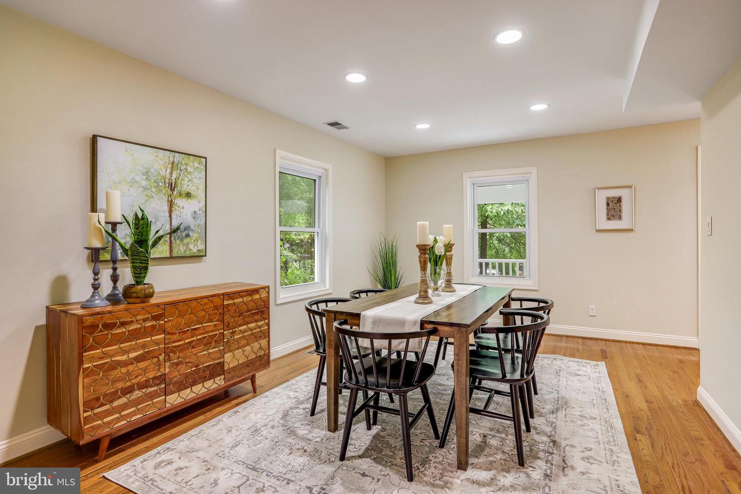 1419 LAWRENCE ST NE, WASHINGTON, District Of Columbia 20017, 4 Bedrooms Bedrooms, ,2 BathroomsBathrooms,Residential,For sale,1419 LAWRENCE ST NE,DCDC2158548 MLS # DCDC2158548
