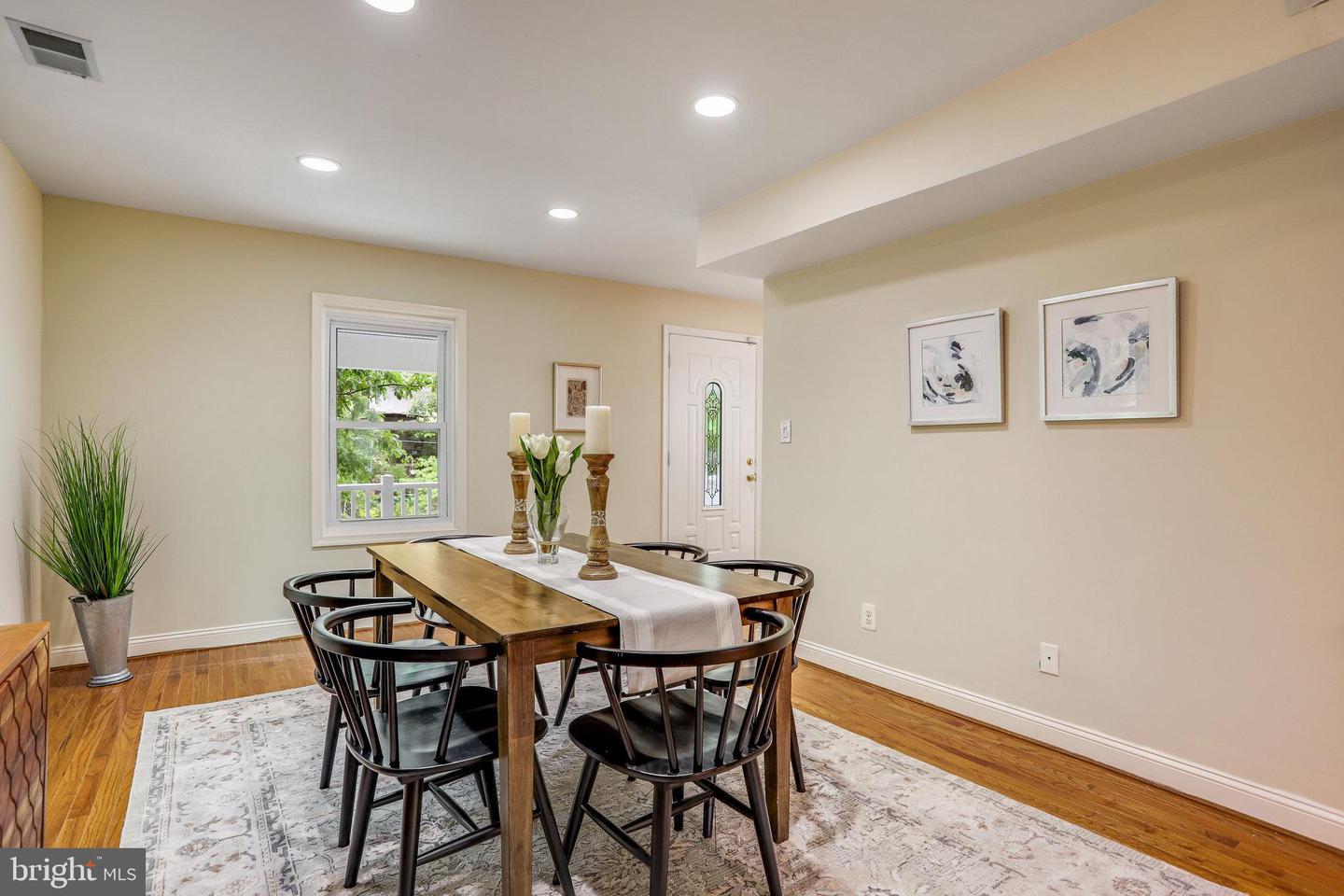 1419 LAWRENCE ST NE, WASHINGTON, District Of Columbia 20017, 4 Bedrooms Bedrooms, ,2 BathroomsBathrooms,Residential,For sale,1419 LAWRENCE ST NE,DCDC2158548 MLS # DCDC2158548