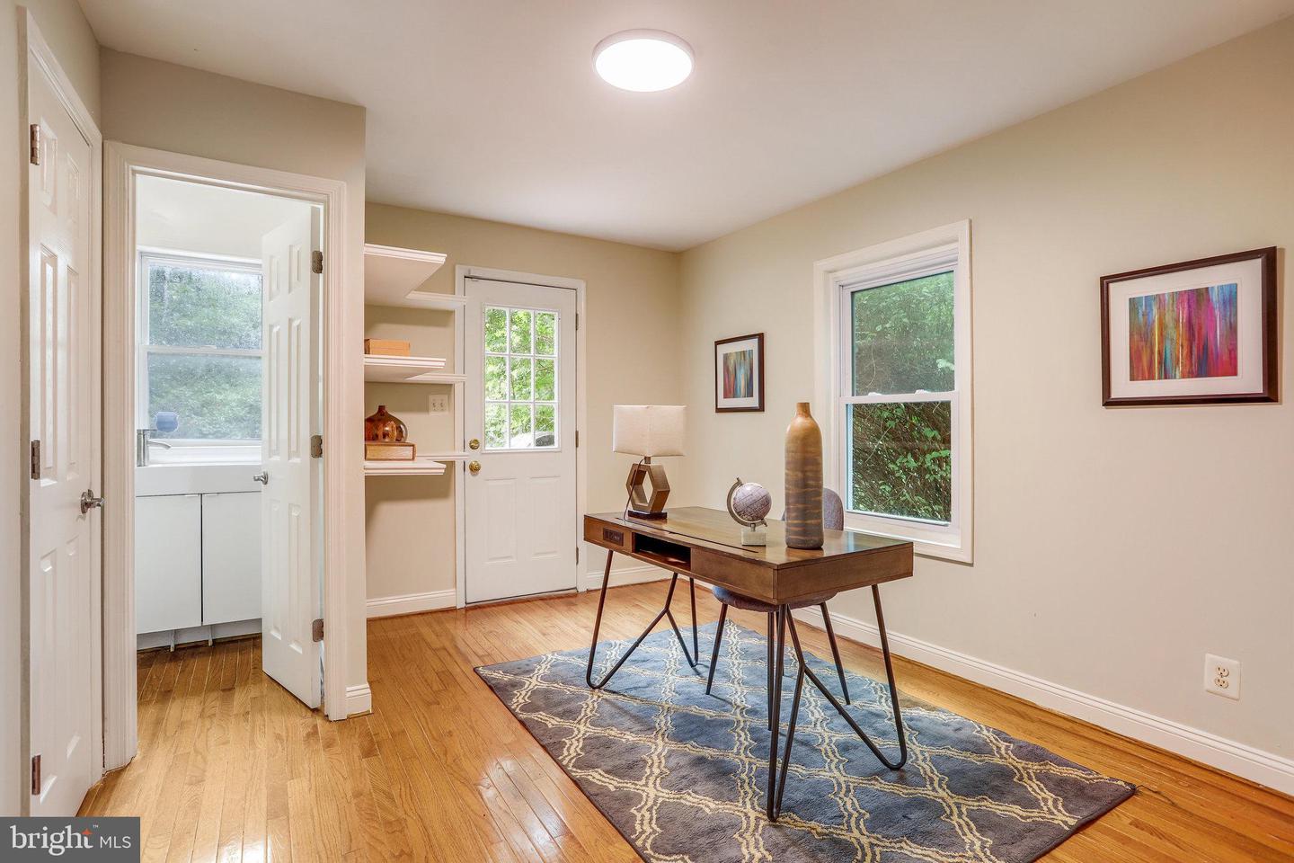 1419 LAWRENCE ST NE, WASHINGTON, District Of Columbia 20017, 4 Bedrooms Bedrooms, ,2 BathroomsBathrooms,Residential,For sale,1419 LAWRENCE ST NE,DCDC2158548 MLS # DCDC2158548