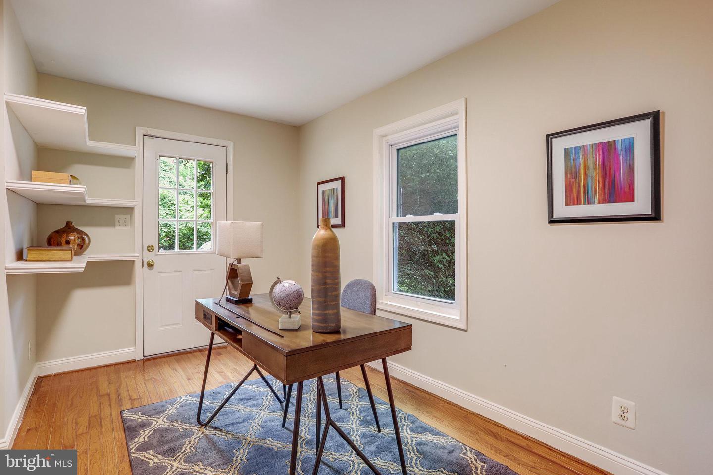 1419 LAWRENCE ST NE, WASHINGTON, District Of Columbia 20017, 4 Bedrooms Bedrooms, ,2 BathroomsBathrooms,Residential,For sale,1419 LAWRENCE ST NE,DCDC2158548 MLS # DCDC2158548