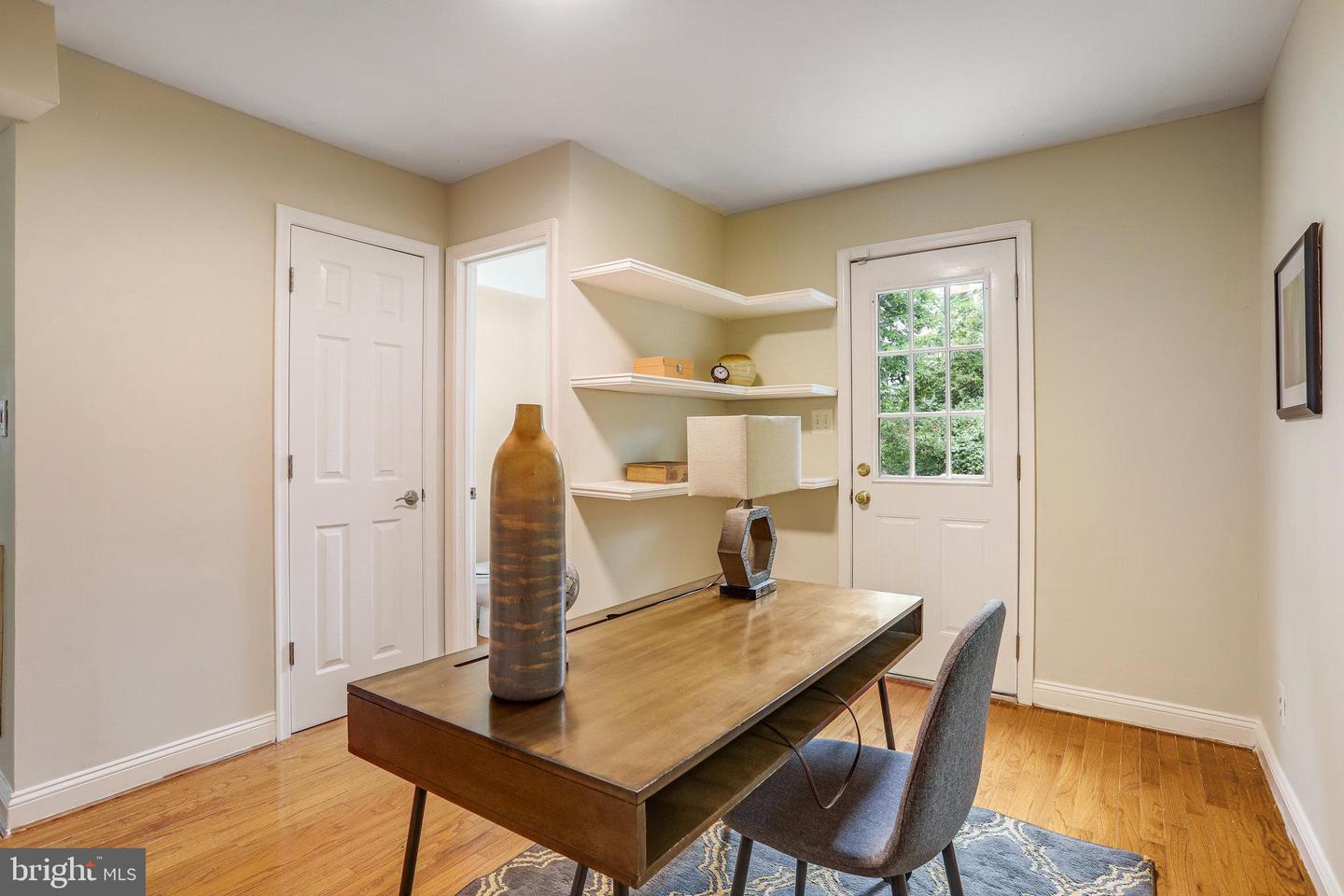 1419 LAWRENCE ST NE, WASHINGTON, District Of Columbia 20017, 4 Bedrooms Bedrooms, ,2 BathroomsBathrooms,Residential,For sale,1419 LAWRENCE ST NE,DCDC2158548 MLS # DCDC2158548
