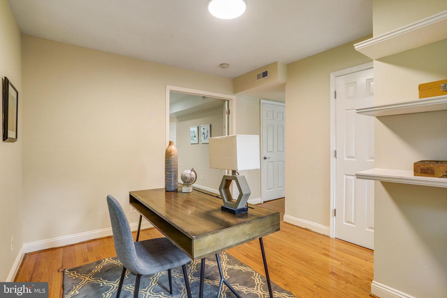 1419 LAWRENCE ST NE, WASHINGTON, District Of Columbia 20017, 4 Bedrooms Bedrooms, ,2 BathroomsBathrooms,Residential,For sale,1419 LAWRENCE ST NE,DCDC2158548 MLS # DCDC2158548