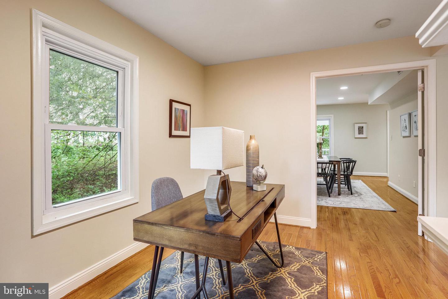 1419 LAWRENCE ST NE, WASHINGTON, District Of Columbia 20017, 4 Bedrooms Bedrooms, ,2 BathroomsBathrooms,Residential,For sale,1419 LAWRENCE ST NE,DCDC2158548 MLS # DCDC2158548