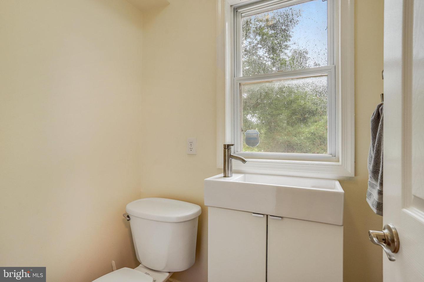 1419 LAWRENCE ST NE, WASHINGTON, District Of Columbia 20017, 4 Bedrooms Bedrooms, ,2 BathroomsBathrooms,Residential,For sale,1419 LAWRENCE ST NE,DCDC2158548 MLS # DCDC2158548