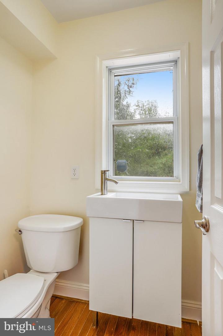 1419 LAWRENCE ST NE, WASHINGTON, District Of Columbia 20017, 4 Bedrooms Bedrooms, ,2 BathroomsBathrooms,Residential,For sale,1419 LAWRENCE ST NE,DCDC2158548 MLS # DCDC2158548