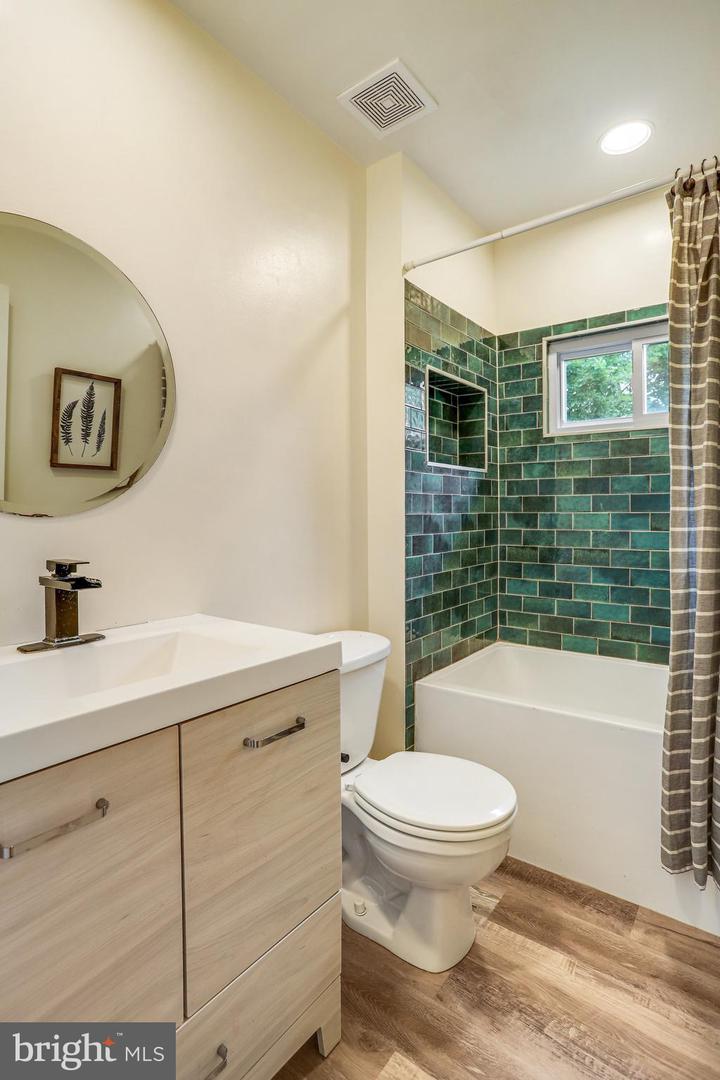 1419 LAWRENCE ST NE, WASHINGTON, District Of Columbia 20017, 4 Bedrooms Bedrooms, ,2 BathroomsBathrooms,Residential,For sale,1419 LAWRENCE ST NE,DCDC2158548 MLS # DCDC2158548