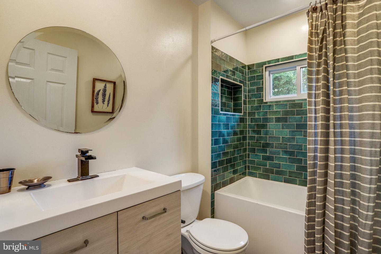 1419 LAWRENCE ST NE, WASHINGTON, District Of Columbia 20017, 4 Bedrooms Bedrooms, ,2 BathroomsBathrooms,Residential,For sale,1419 LAWRENCE ST NE,DCDC2158548 MLS # DCDC2158548
