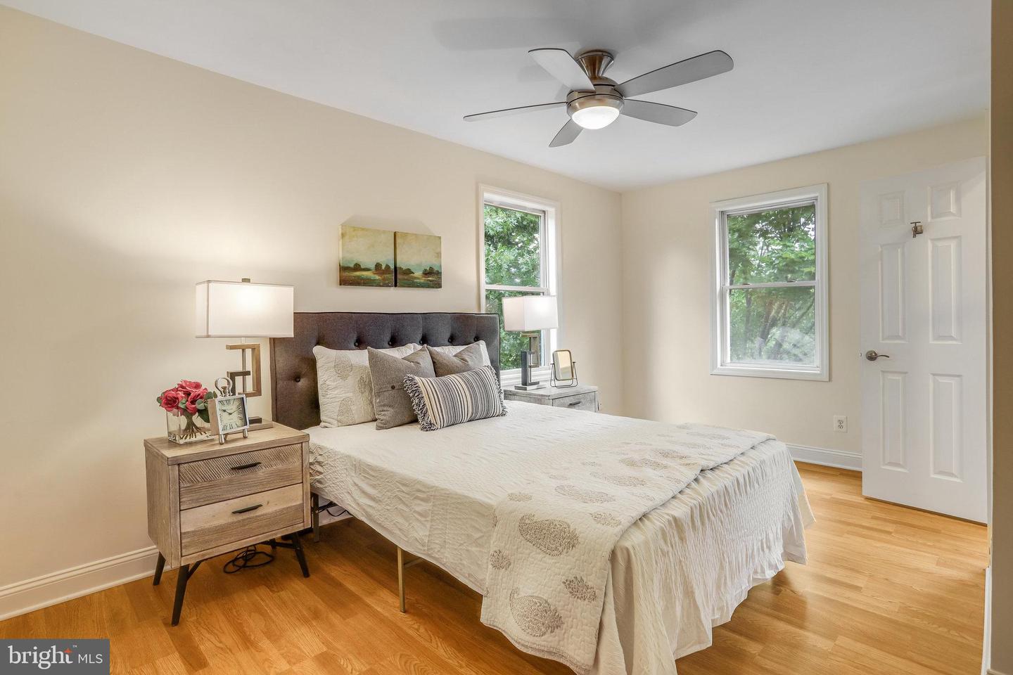 1419 LAWRENCE ST NE, WASHINGTON, District Of Columbia 20017, 4 Bedrooms Bedrooms, ,2 BathroomsBathrooms,Residential,For sale,1419 LAWRENCE ST NE,DCDC2158548 MLS # DCDC2158548