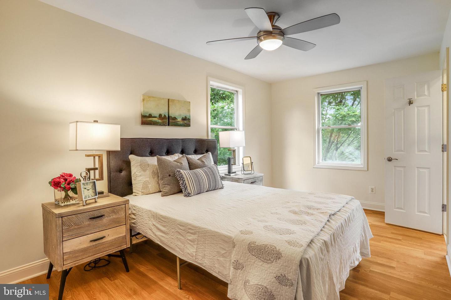 1419 LAWRENCE ST NE, WASHINGTON, District Of Columbia 20017, 4 Bedrooms Bedrooms, ,2 BathroomsBathrooms,Residential,For sale,1419 LAWRENCE ST NE,DCDC2158548 MLS # DCDC2158548