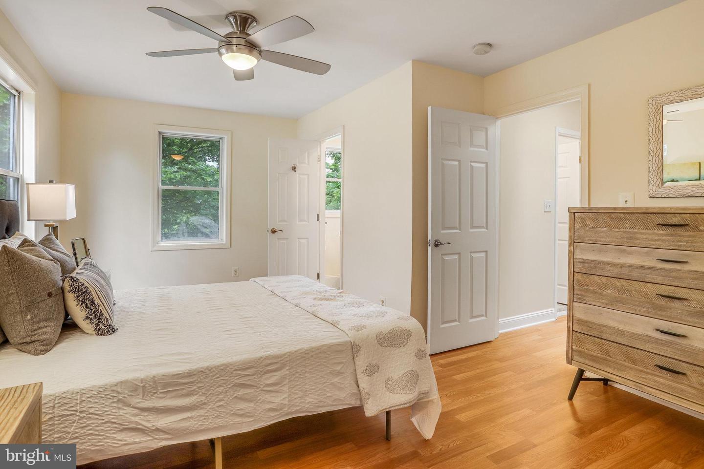 1419 LAWRENCE ST NE, WASHINGTON, District Of Columbia 20017, 4 Bedrooms Bedrooms, ,2 BathroomsBathrooms,Residential,For sale,1419 LAWRENCE ST NE,DCDC2158548 MLS # DCDC2158548