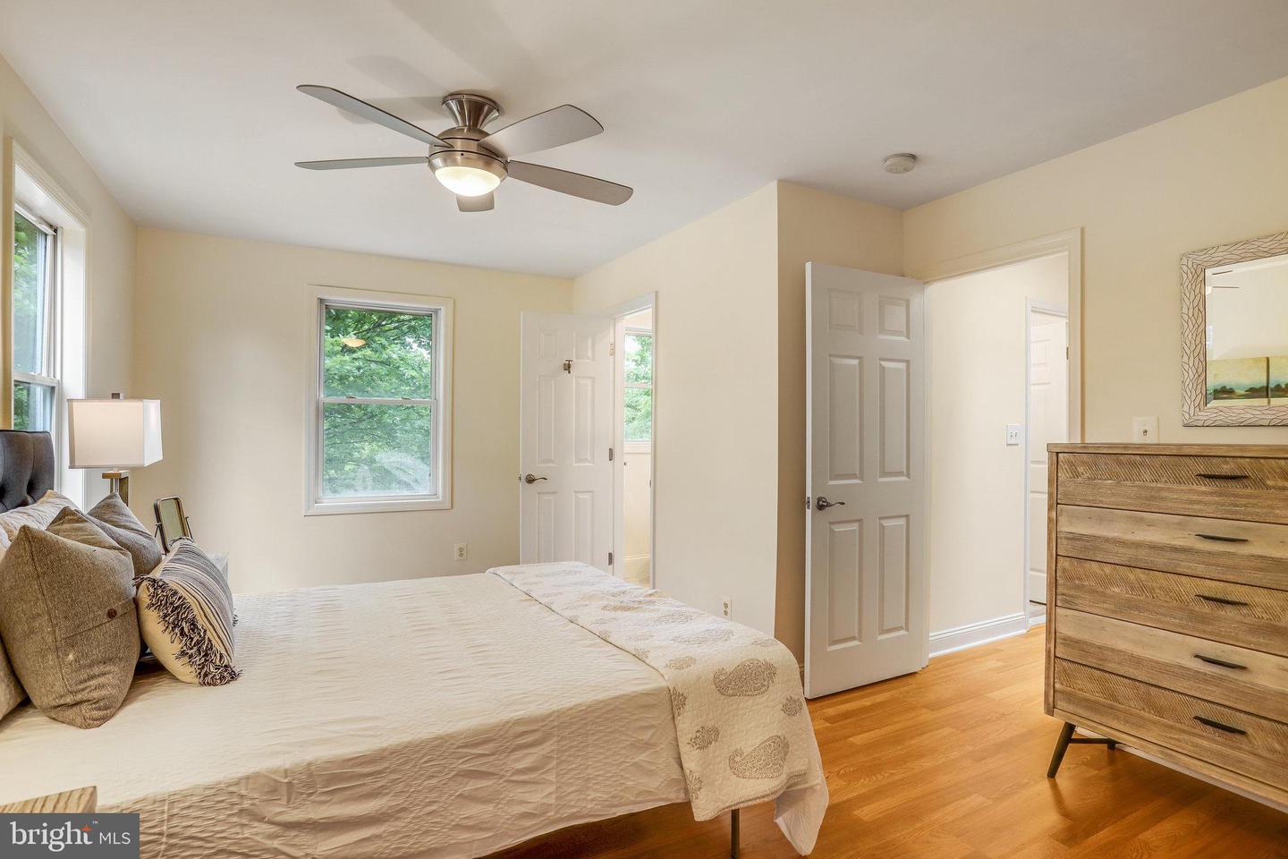 1419 LAWRENCE ST NE, WASHINGTON, District Of Columbia 20017, 4 Bedrooms Bedrooms, ,2 BathroomsBathrooms,Residential,For sale,1419 LAWRENCE ST NE,DCDC2158548 MLS # DCDC2158548