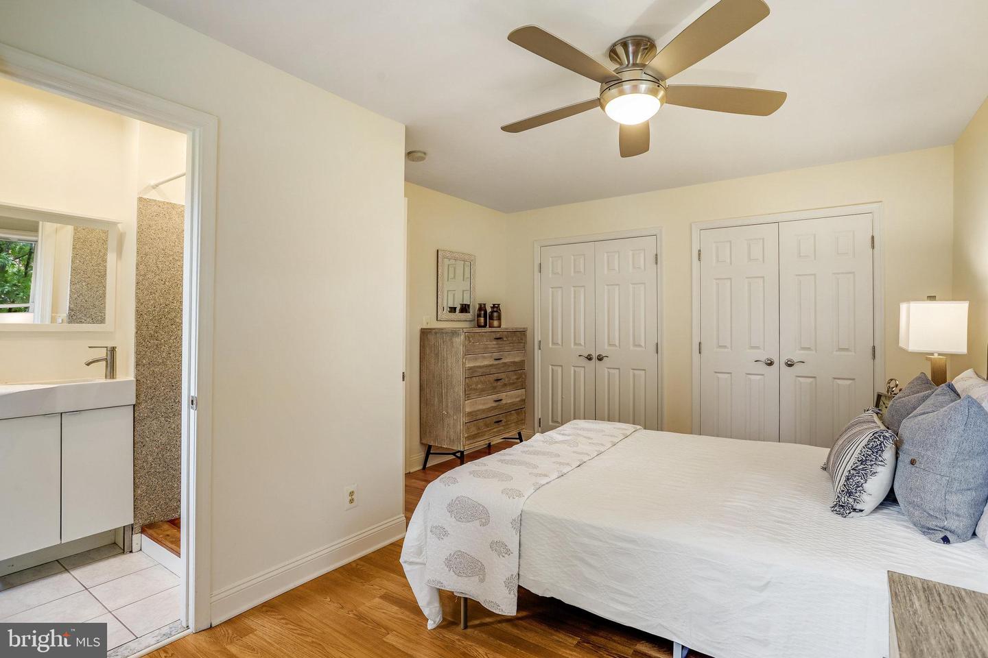 1419 LAWRENCE ST NE, WASHINGTON, District Of Columbia 20017, 4 Bedrooms Bedrooms, ,2 BathroomsBathrooms,Residential,For sale,1419 LAWRENCE ST NE,DCDC2158548 MLS # DCDC2158548