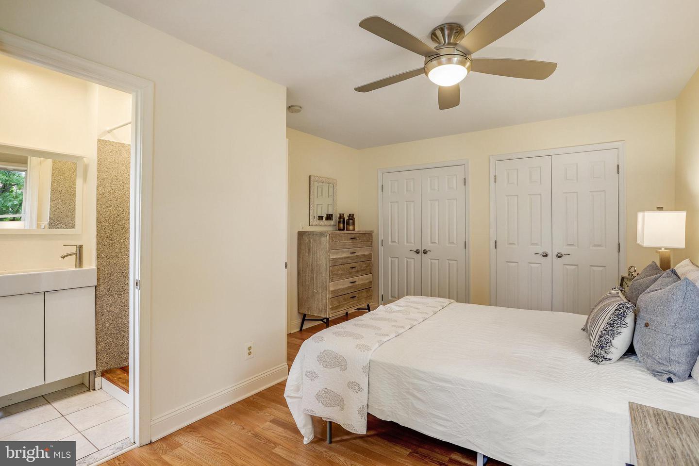 1419 LAWRENCE ST NE, WASHINGTON, District Of Columbia 20017, 4 Bedrooms Bedrooms, ,2 BathroomsBathrooms,Residential,For sale,1419 LAWRENCE ST NE,DCDC2158548 MLS # DCDC2158548