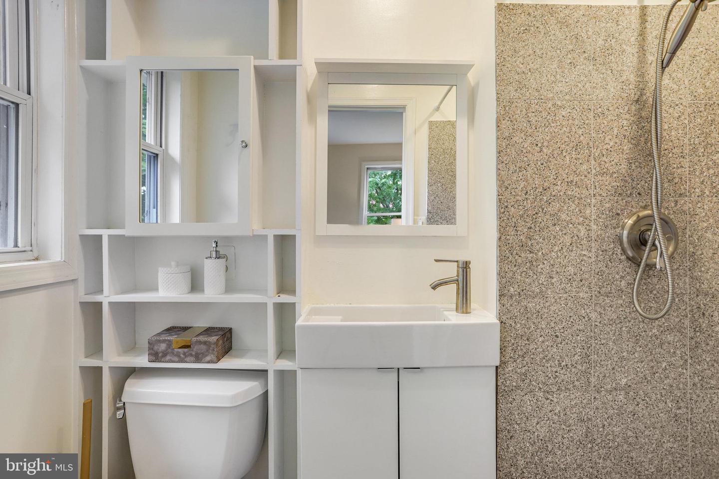 1419 LAWRENCE ST NE, WASHINGTON, District Of Columbia 20017, 4 Bedrooms Bedrooms, ,2 BathroomsBathrooms,Residential,For sale,1419 LAWRENCE ST NE,DCDC2158548 MLS # DCDC2158548