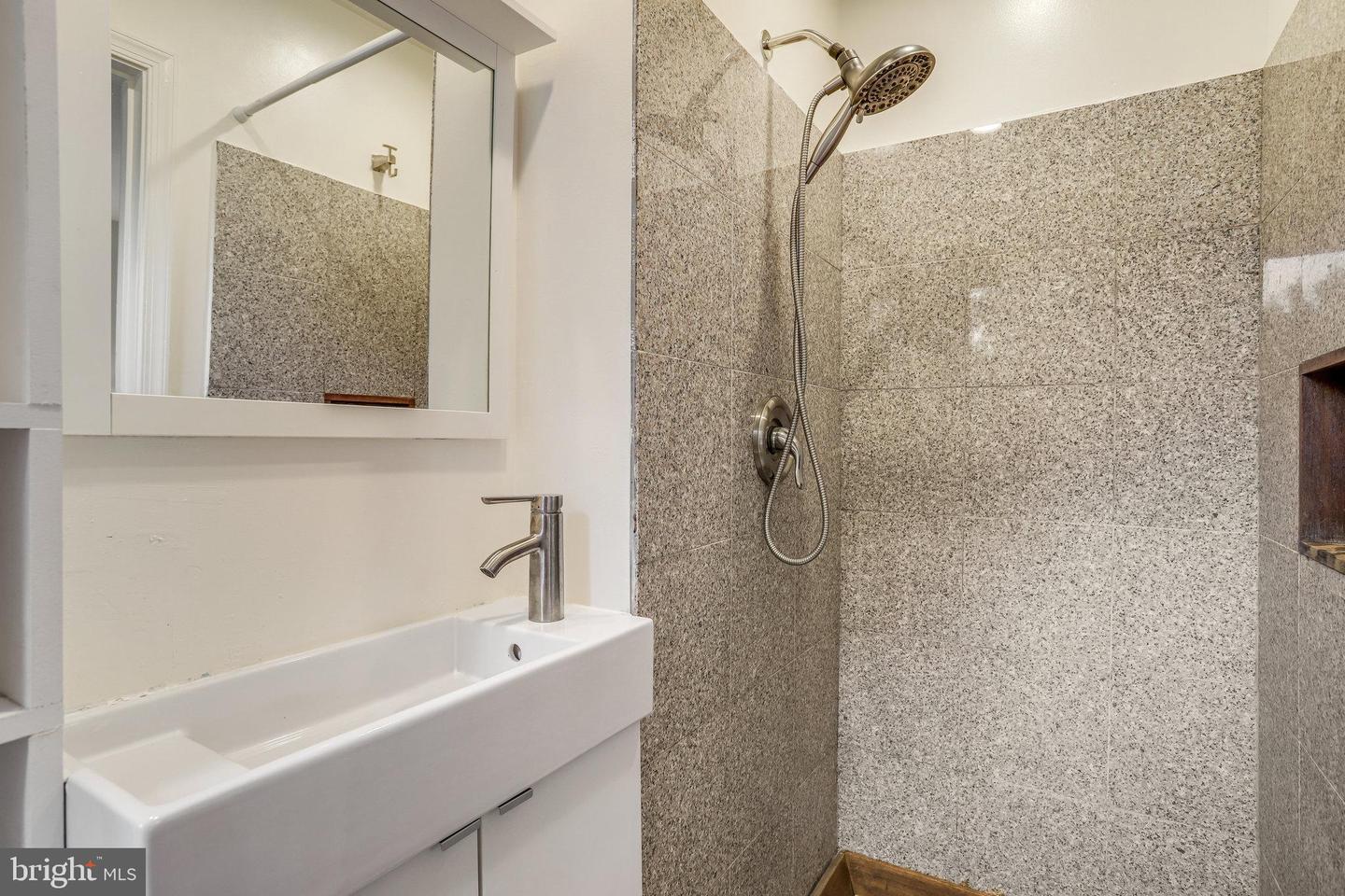 1419 LAWRENCE ST NE, WASHINGTON, District Of Columbia 20017, 4 Bedrooms Bedrooms, ,2 BathroomsBathrooms,Residential,For sale,1419 LAWRENCE ST NE,DCDC2158548 MLS # DCDC2158548