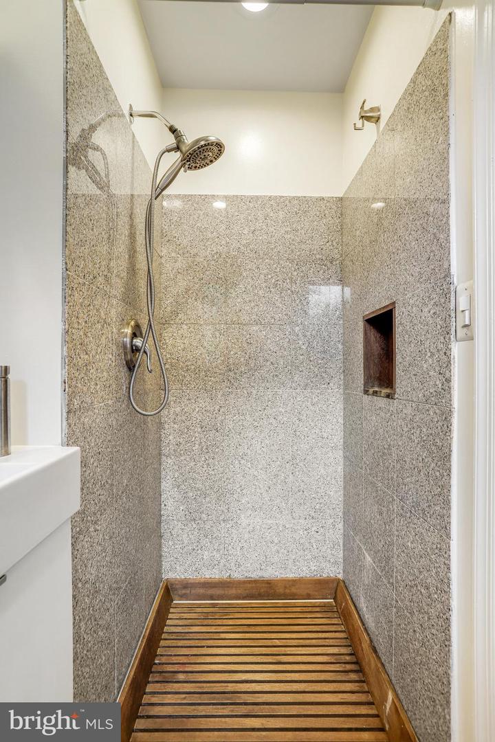 1419 LAWRENCE ST NE, WASHINGTON, District Of Columbia 20017, 4 Bedrooms Bedrooms, ,2 BathroomsBathrooms,Residential,For sale,1419 LAWRENCE ST NE,DCDC2158548 MLS # DCDC2158548